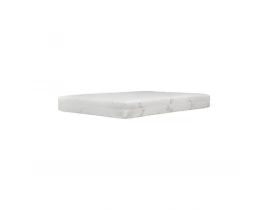 Saltea 160 x 200 Confort Pocket-thumb-6