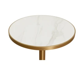 Круглый стол Bari-thumb-3