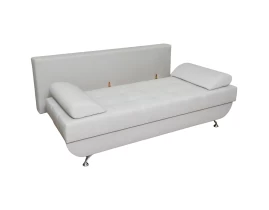 Canapea Victoria 4 Favorite Cool Beige-thumb-4