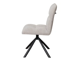 Стул Cortina Beige-thumb-3