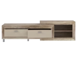 GENETIC Comodă TV-thumb-2