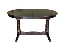 Сол Раздвижной PARIS 900 Wenge 140/220 x 90 x 75 cm