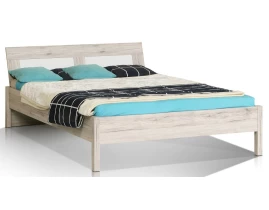 BEACH Pat 140 cm