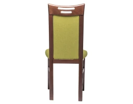 Scaun Yulia P44 Durando 22-thumb-5