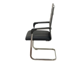 Scaun Birou Sidney 6020B-thumb-3