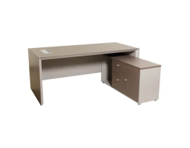 Masa Birou Berlin-thumb-7