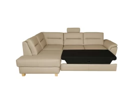 Colțar Santi Werdomo 22-thumb-6