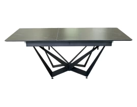 Masa Extensibilă OLIMPIA 160/200 x 90 x 76 cm-thumb-4