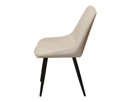 Scaun Bonn Camel 19A13-thumb-3