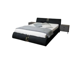 CALLISTO Pat 160x200