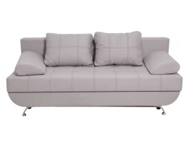 Canapea Victoria 4 Favorite Light Taupe-thumb-2