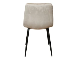 Scaun Hamburg Camel 20A17-thumb-5