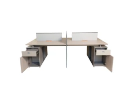 Masa Birou 4 locuri NEW YORK-thumb-3