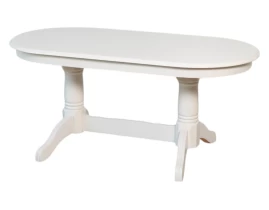 Кофейный Столик Crem-thumb-2