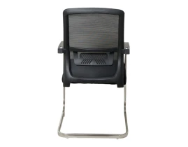 Scaun Birou Sidney 8301-thumb-5