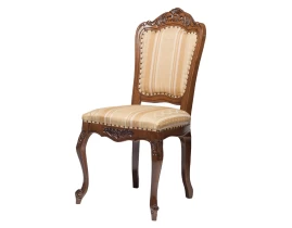 Scaun Regal 2 Nuc C Anabela Goblen