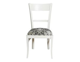 Scaun Milano Crem Ardudana 