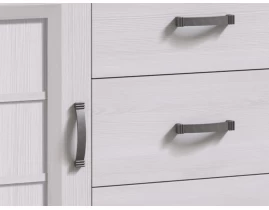 KALIKST Витрина-thumb-6