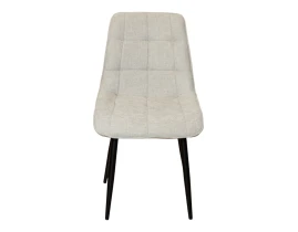 Стул Stuttgart Light Grey 20A21-thumb-2