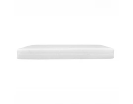 Saltea 160 x 200 Confort Pocket-thumb-3