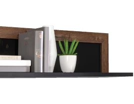 SAVONA Полка-thumb-2