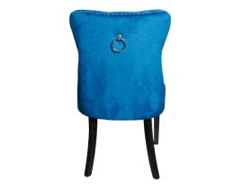 Стул Chester 2 Blue-thumb-6