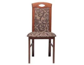 Стул Tomaso Орех Provence 830-thumb-2