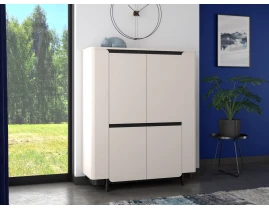 VODOL Витрина Кабинет-thumb-5