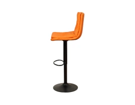 Барный стул Malmo Orange-thumb-3