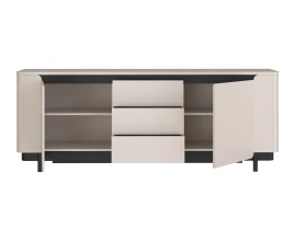 VODOL Comodă Mare-thumb-3