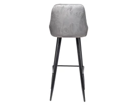 Scaun BA8 Grey HLR-22-thumb-4