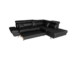 Colțar Hanka Alabama 05-thumb-4