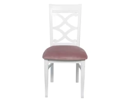 Стул Borghi Lira Alb Kronos 27-thumb-2