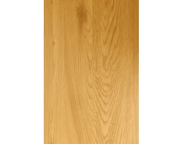 Masa OSLO Dreptunghiulară Natur 120 x 80 x 72 cm-thumb-5