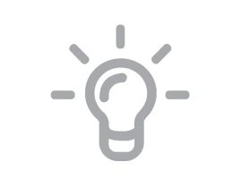 STARLET WHITE lumina pat perimetru