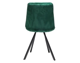 Scaun 20A14 Green HLR-57-thumb-5