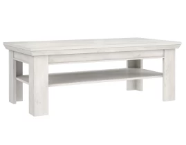 Кофейный Столик KASHMIR-thumb-2