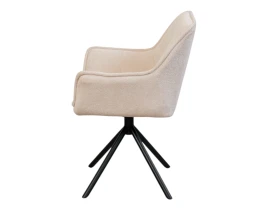 Стул Bianca White UDC-717-thumb-3