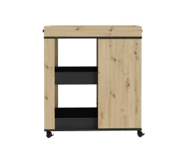 CONSOLĂ BAR HMBK204