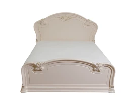 FLORENTA Pat Crem 160x200-thumb-2