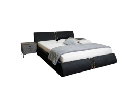 CALLISTO Pat 160x200-thumb-6