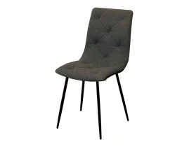 Scaun 18A08 Dark Grey G022-15