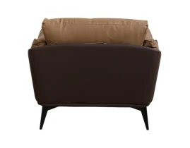 Кресло NEW YORK-thumb-5