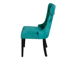 Стул Chester 2 Green-thumb-3