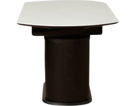 Cтол Раздвижной Catania 130/130 x 80 x 76 cm-thumb-7