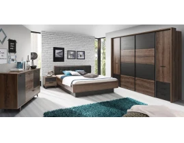 BAVENO Pat 180x200-thumb-4