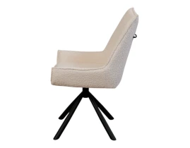 Scaun Sabrina White Y-900-thumb-3