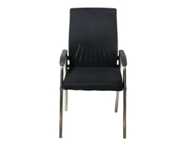 Scaun Birou Sidney 3005-thumb-2