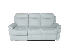 Canapea Dallas 5311 Grey