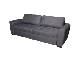 Canapea Ilpo Surprise A01 Cool 8424 Grey Anthracite-thumb-2